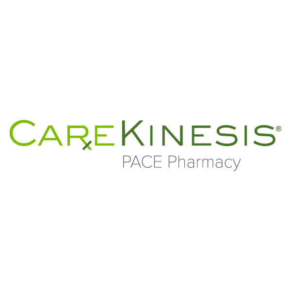 CareKinesis, Inc.'s logo