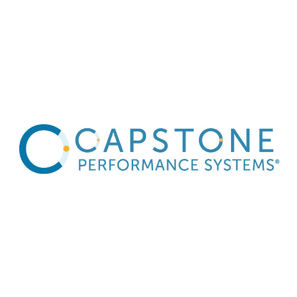 Capstone Performance Systems c/o Tabula Rasa HealthCare's logo