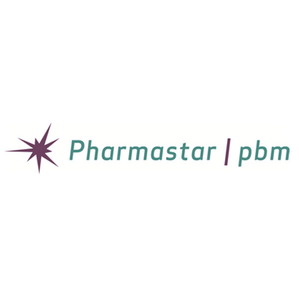 Pharmastar, LLC's logo