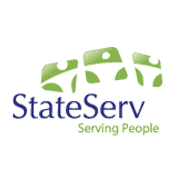 StateServ Companies's logo
