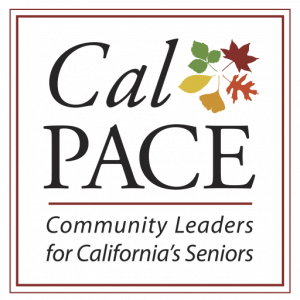 calpace.org-logo