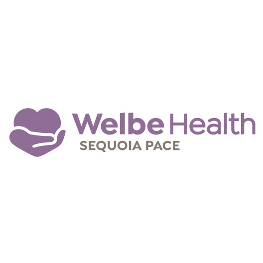 Welbehealth Sequoia Pace Calpace