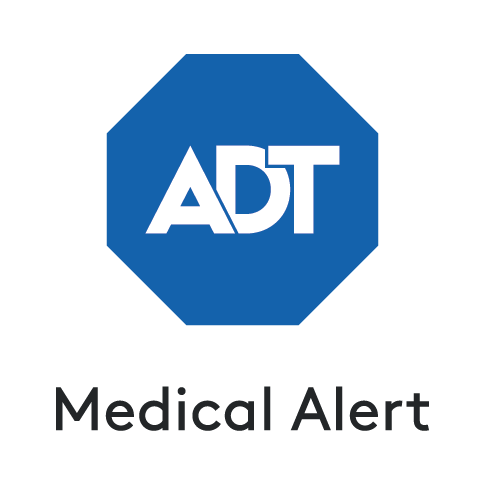 adt-medical-alert logo
