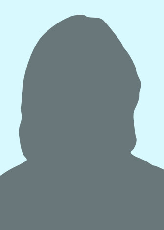 female placeholder image