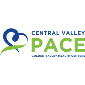 Central Valley PACE Logo