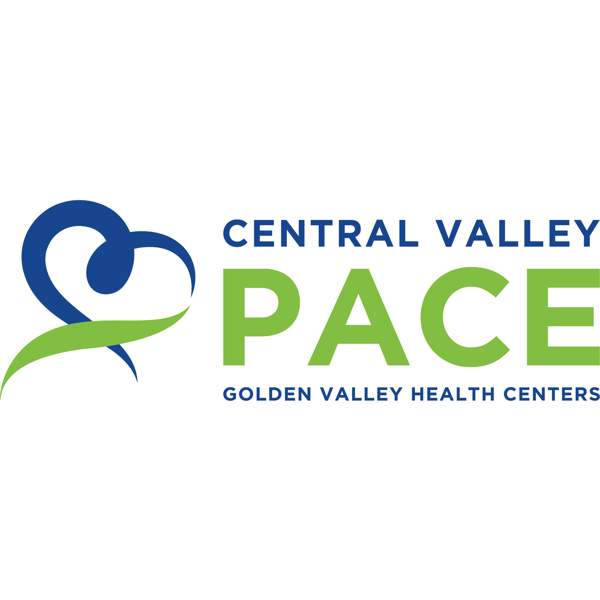 Central Valley PACE Logo