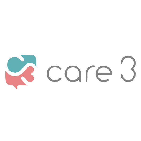 care3 logo