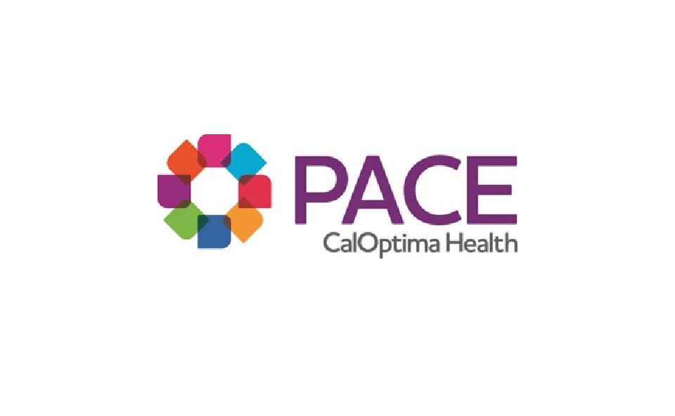 CalOptima Health PACE's logo