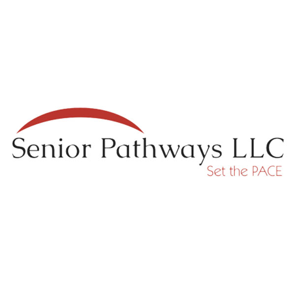 Senior Pathways LLC logo