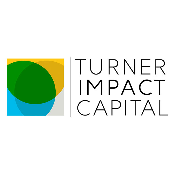 Turner Impact Capital logo