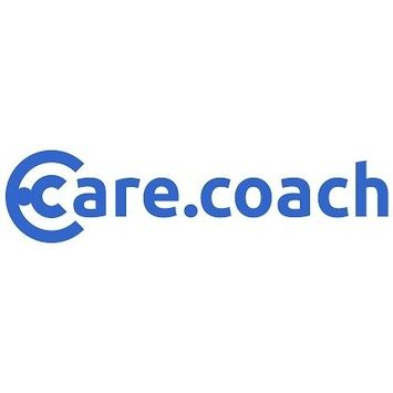 care.coach's logo
