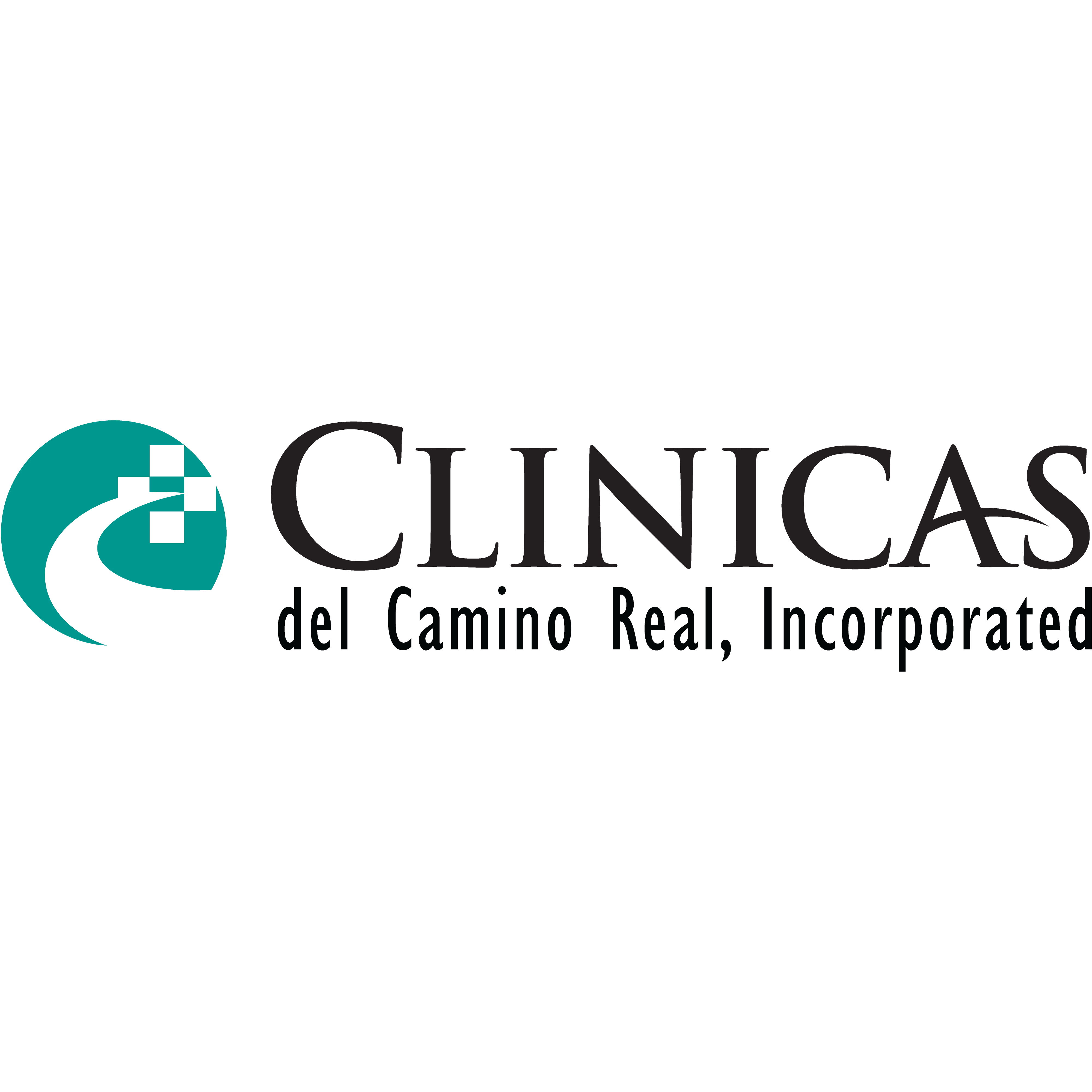 Clinicas del Camino Real | CalPACE