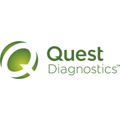 Quest Diagnostics's logo