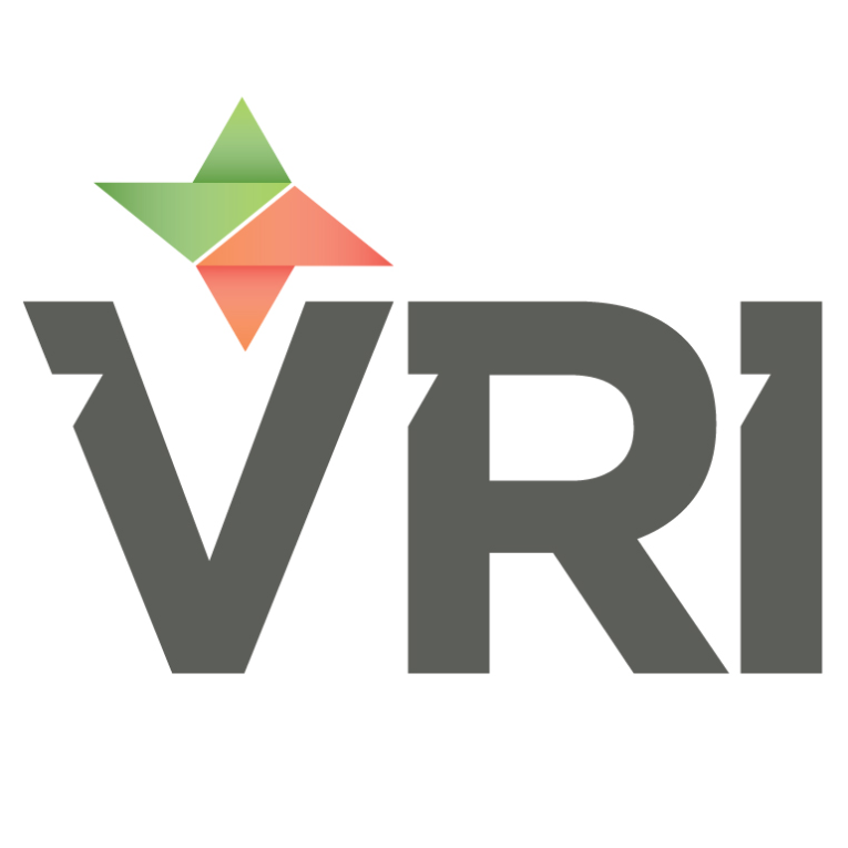 Valued Relationships Inc's logo