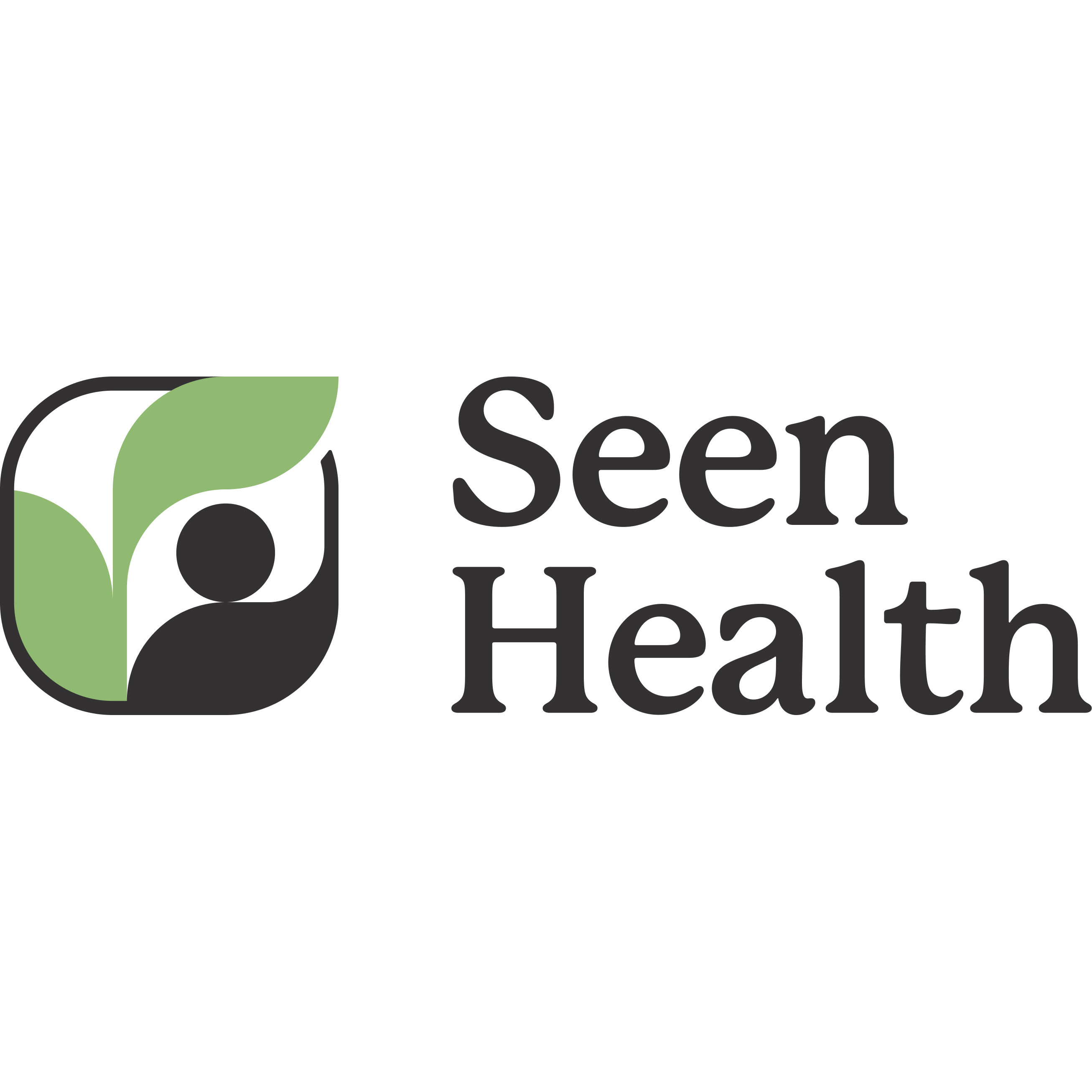 seen-health-calpace