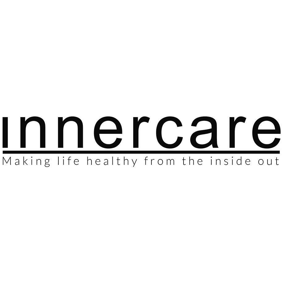 innercare CalPACE