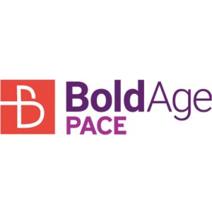 ValleyPACE logo
