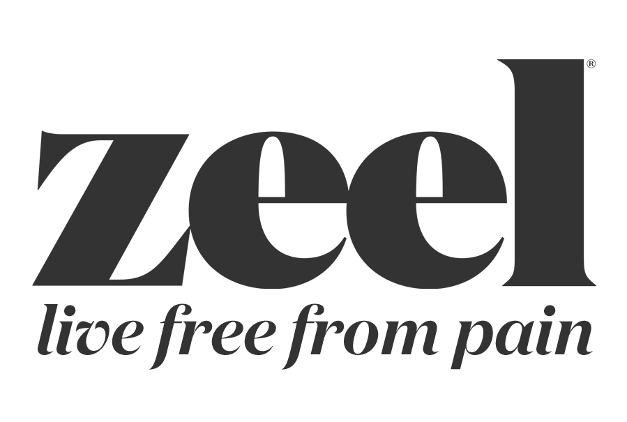 's logo